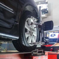3D sildade reguleerimine ja kontroll - Autosõber - Kvaliteetne Autoteenindus ja Autoremont Tallinnas, mis asub lennujaama ja Ülemiste kaubanduskeskuse kõrval Ülemiste City kvartalis.