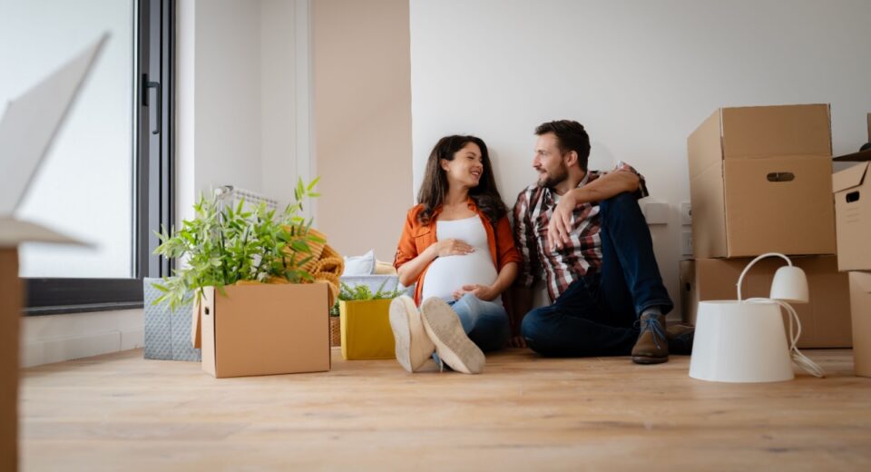 Kodulen | Sisuturundus SEO