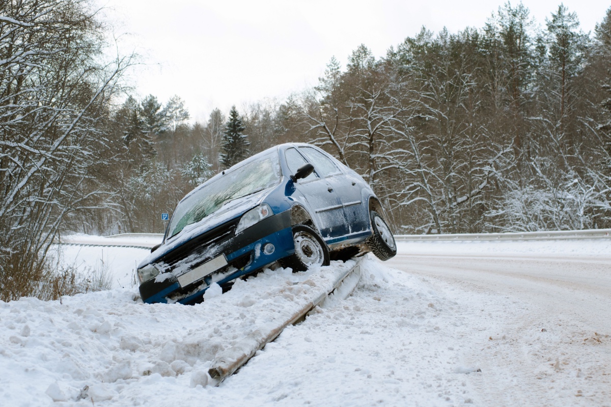 Liiklusohutus, ohutusõidu koolitus