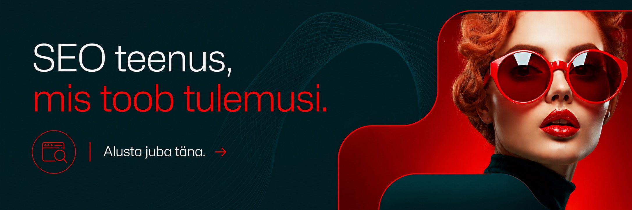 Buller aitab sinu veebi optimeerida ai ja Google vastustele